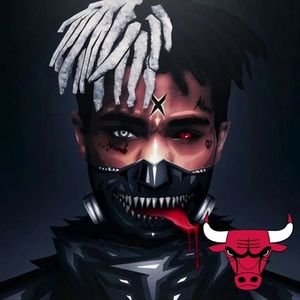 Meet your Posher, Abel